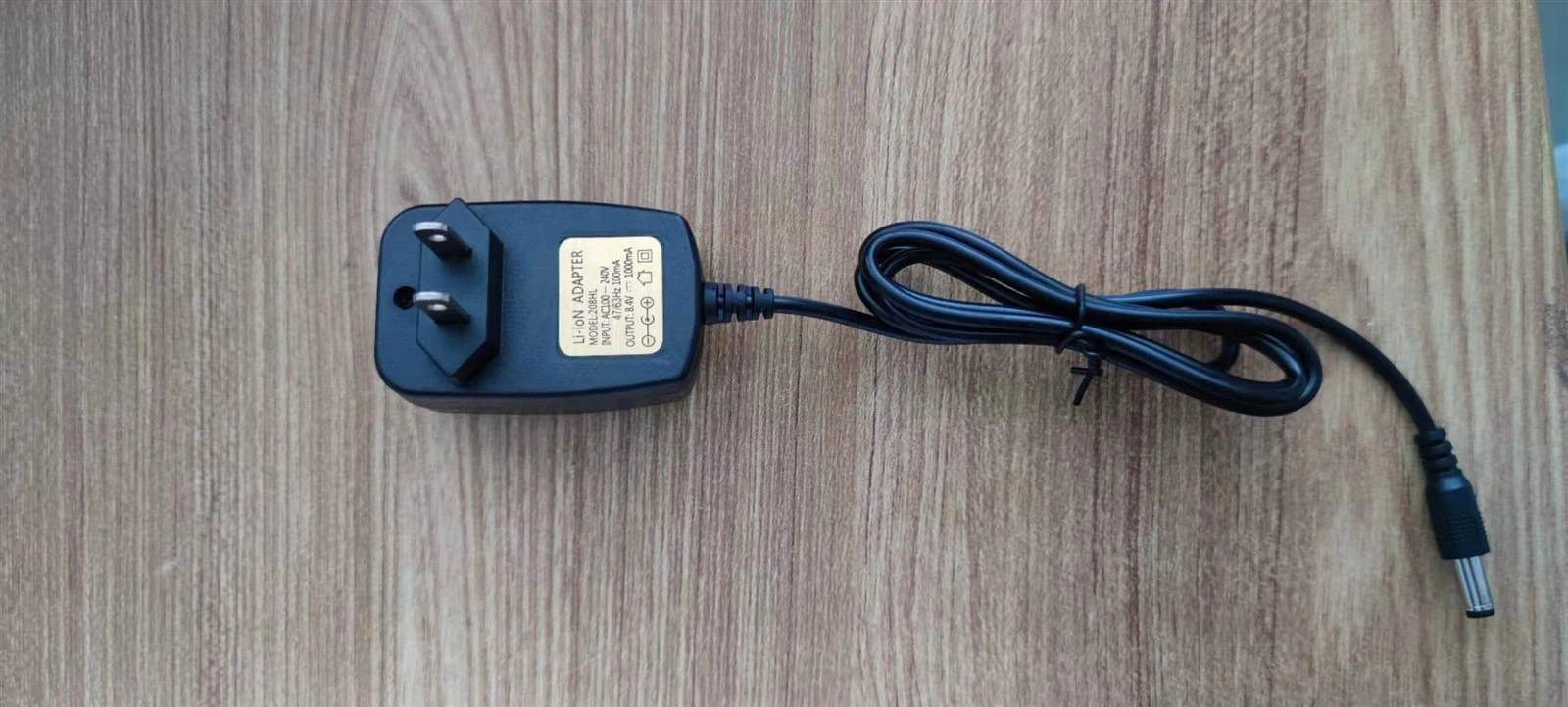 product-2400-1080
